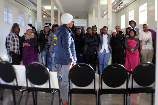 leptie presents_5623