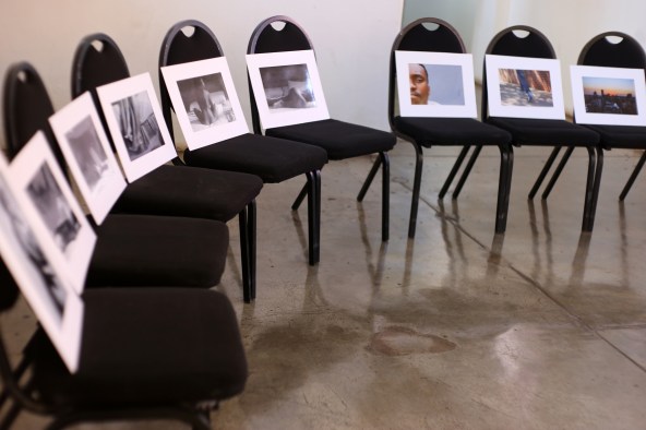 leptie s photography_5209