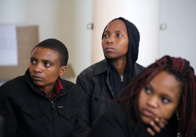 lerato velisa rene_4349