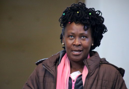 linda mankazana_4744