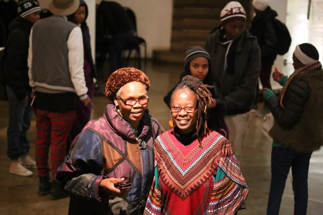 Mally & Mapaseka_4939