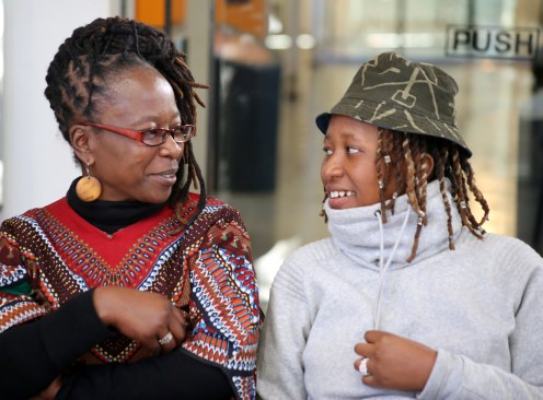 mapaseka + sicka_4691