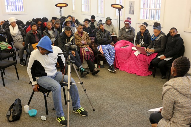 phumlane document kea_3961