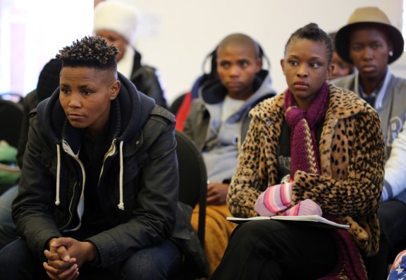 terra + tinashe_3938