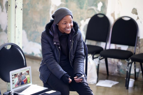 Tumi Tumi Nkopane_9536