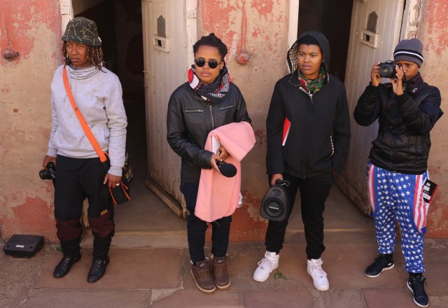 yithi laba delegates ft sicka siba kulati sebe _3754