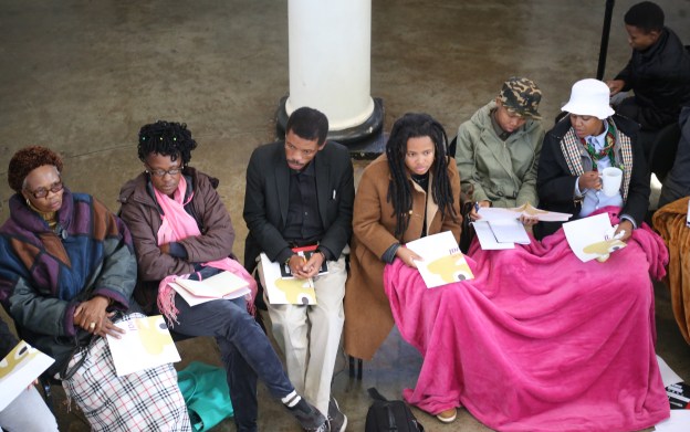 yithi laba parents_4622