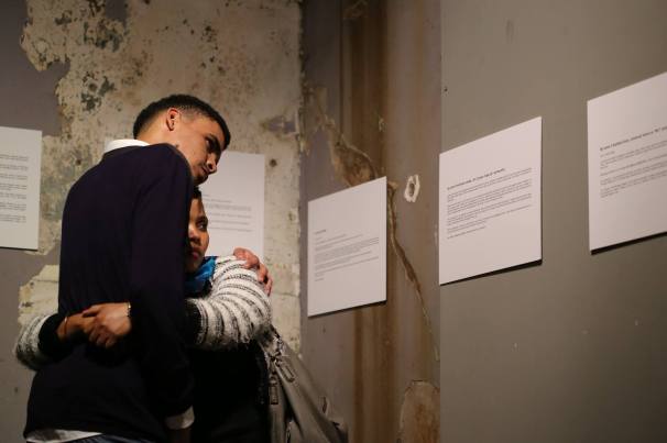 11844991_10203170672306603_8011677259847526182_o