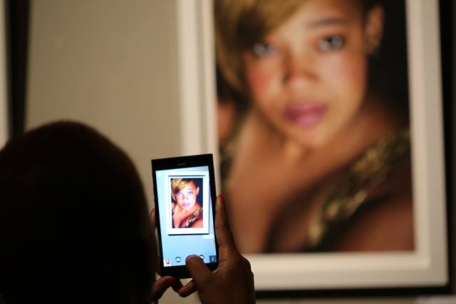 11850646_10203170660026296_6414089723850381028_o