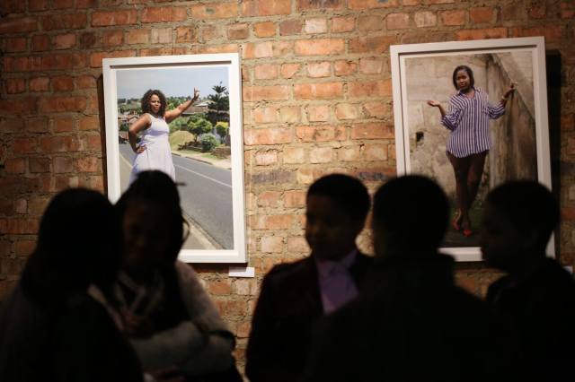 11864867_10203170664346404_4206811633373660139_o