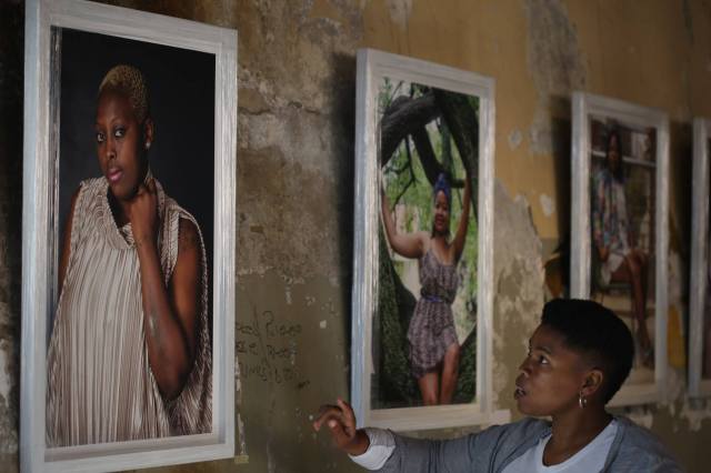 11865345_10203170655266177_646412597_o