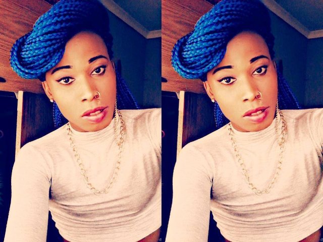 2015 Aug. 14 Eva II Pretty