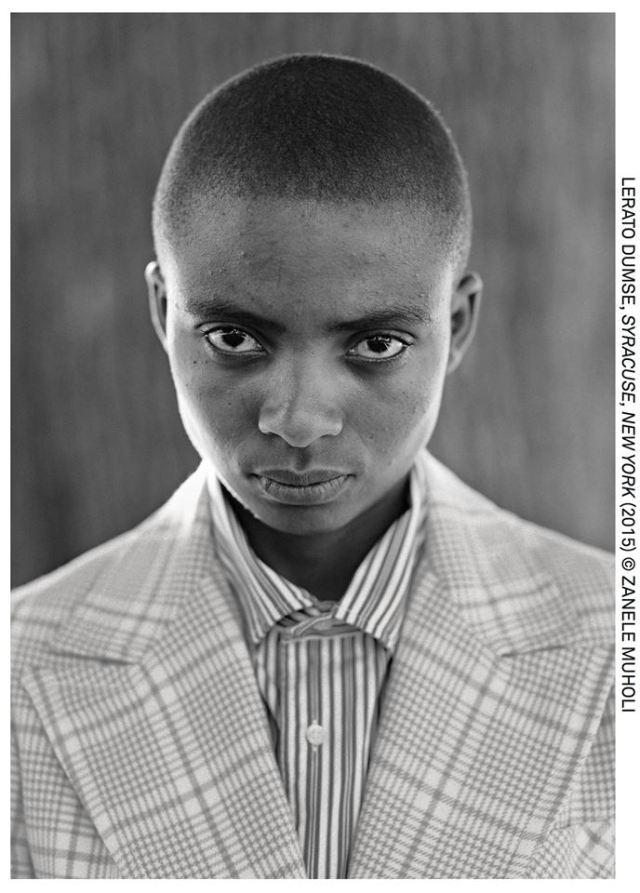 2015 Aug. 23 Muholi Talk announcement