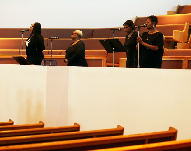 2015 Aug. 9 BBC choir_0635