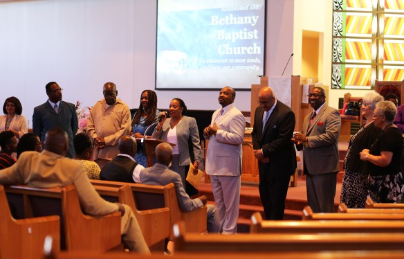 2015 Aug. 9 BBC congregants_0666
