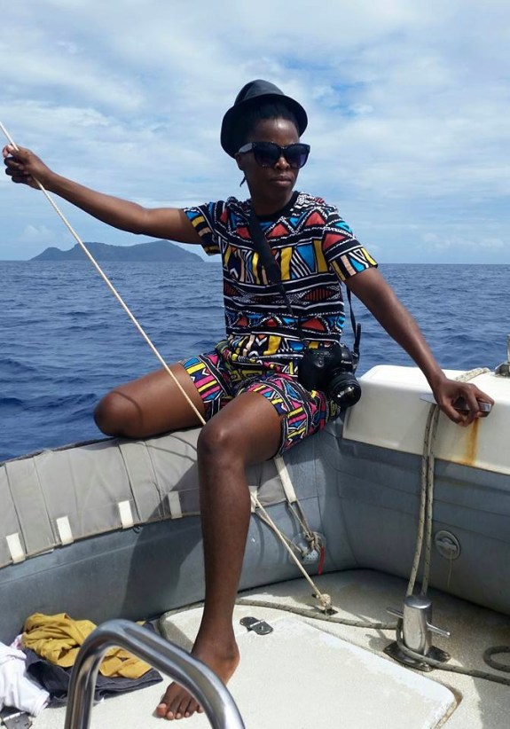 2015 July 20 Day after my birthday