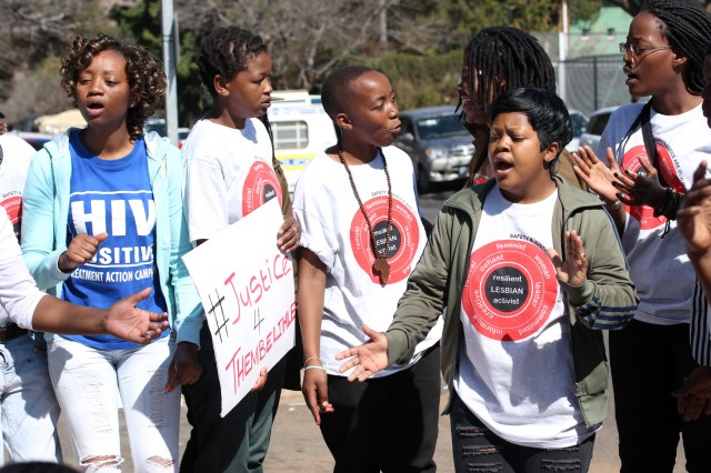 2015 July 30 Lesbian activist_2331