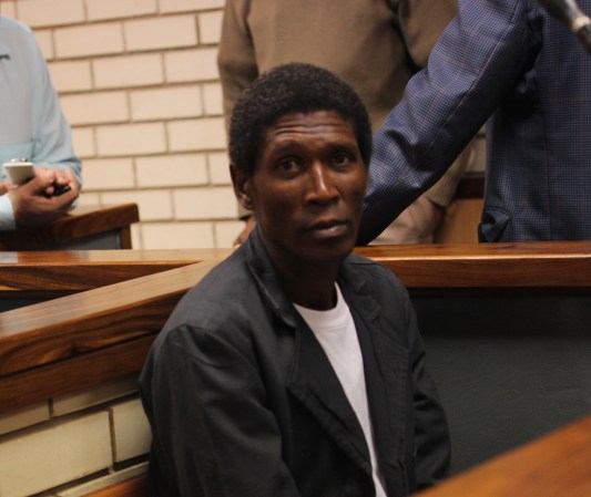 2015 July 30 Thabo sentenced_2315