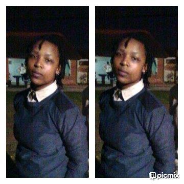 20150310 Thembisa Mhlawuli pic mix