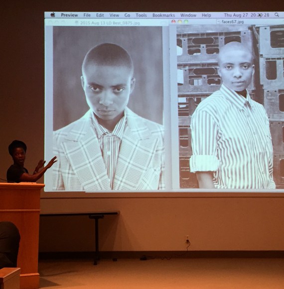 20150827 LD f&p photos