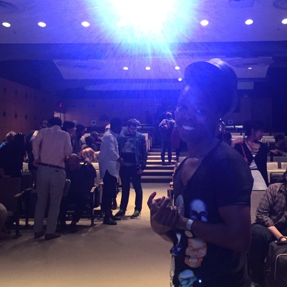 20150827 muholi after LW talk