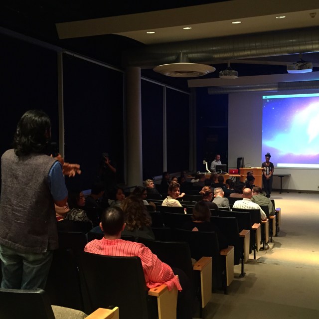 20150827 muholi during talk