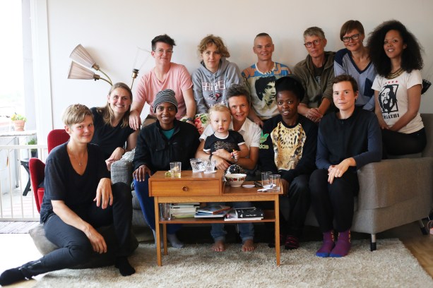 2015 Sept.1 Gothenburg friends_2373