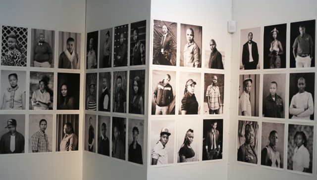 2015 Sept. 10 F&P on the wall_2901