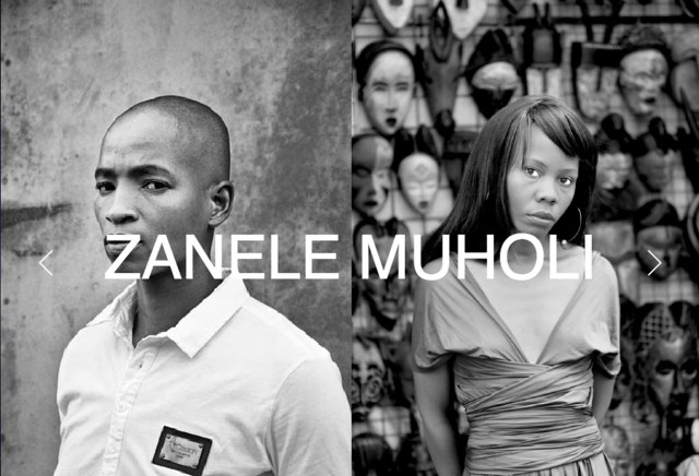 2015 Sept. 10 Muholi malmo show ft. Gazi & Keke