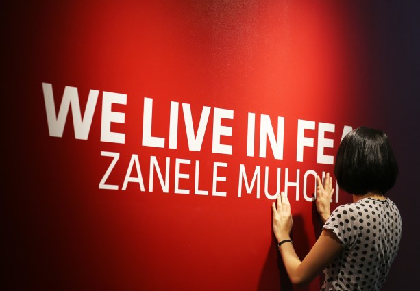 2015 Sept. 10 Title on the wall_2846