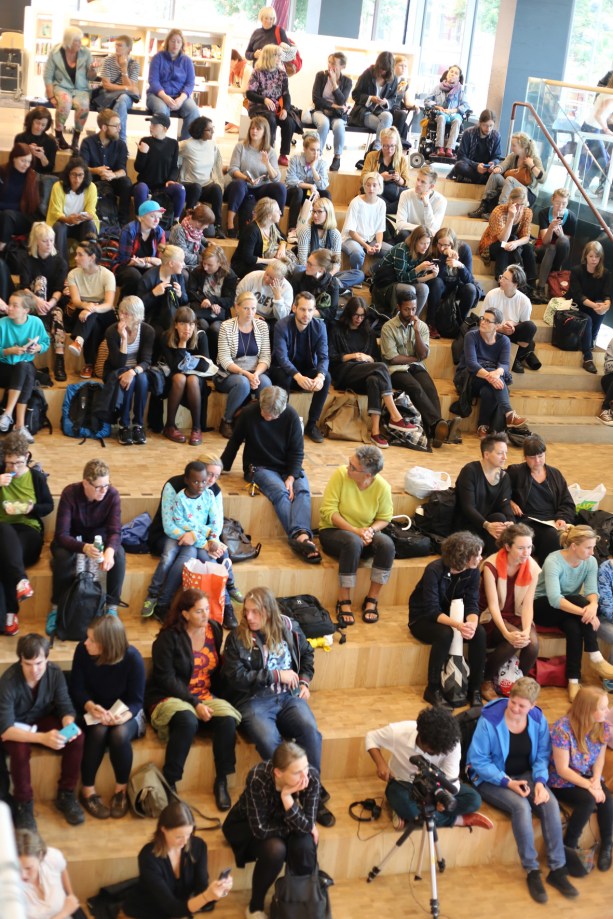 2015 Sept. 2 Hasselblad talk audience_2374