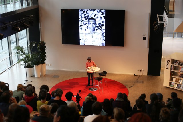 2015 Sept. 2 LD presentation_2381