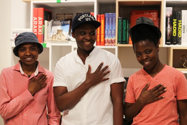 2015 Sept. 2 LD VF & MZ_2436