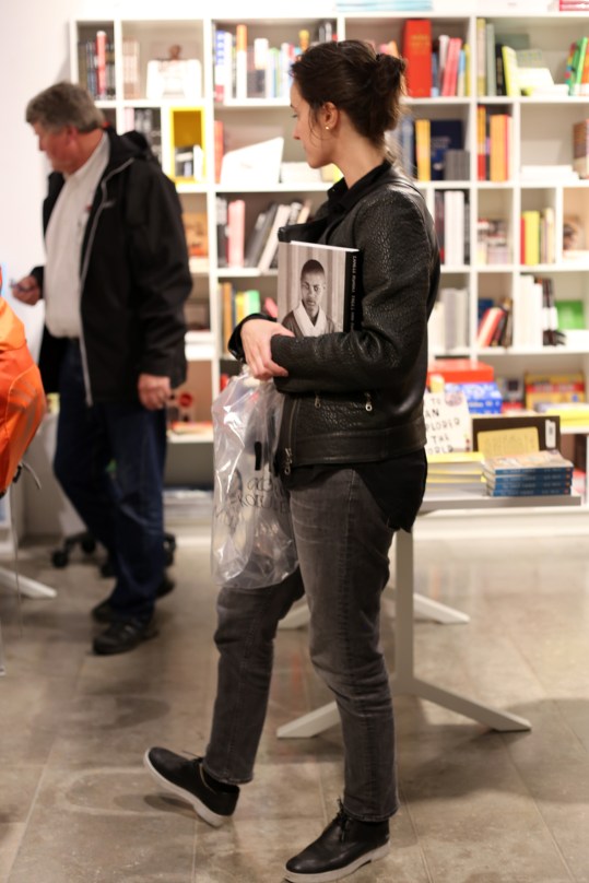 2015 Sept. 2 Reader_2414