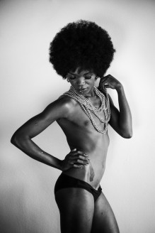 Somizy-Sincwala-Parktown-2014 © Zanele-Muholi