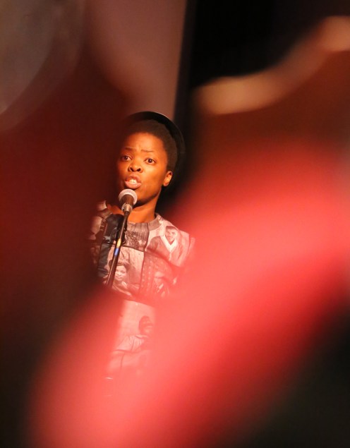 2015 Oct. 1 Muholi for Penny Stamps _6827