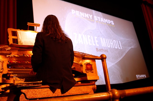 2015 Oct. 1 Steven _ Music_1071 copy