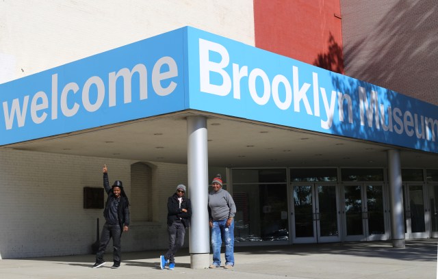 2015 Oct. 20 Funeka Lerato & Muholi_7467