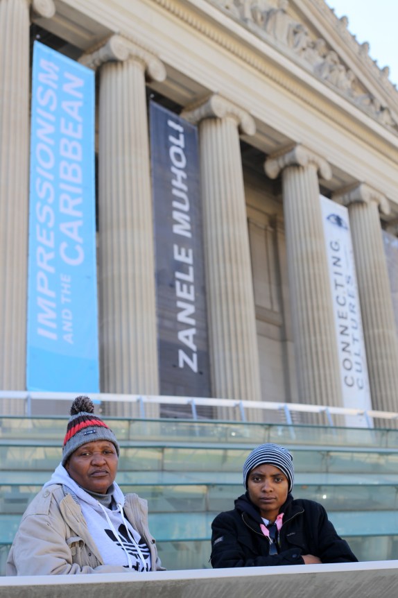 2015 Oct. 20 Funeka & Lerato_7438