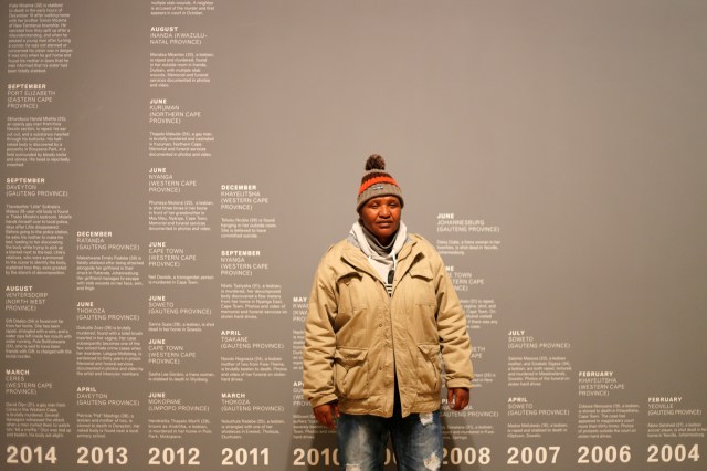 2015 Oct. 20 Funeka Soldaat _7451