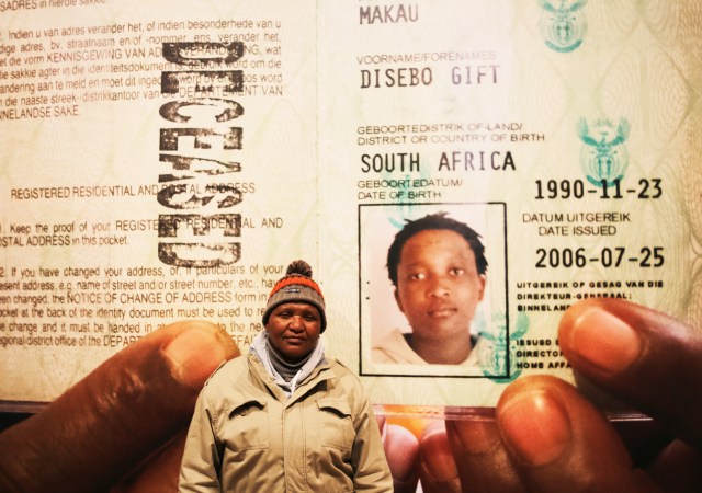 2015 Oct. 20 Funeka Soldaat_7439