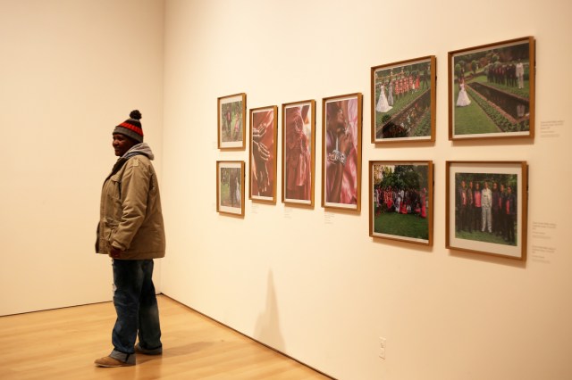 2015 Oct. 20 Funeka Soldaat_7449