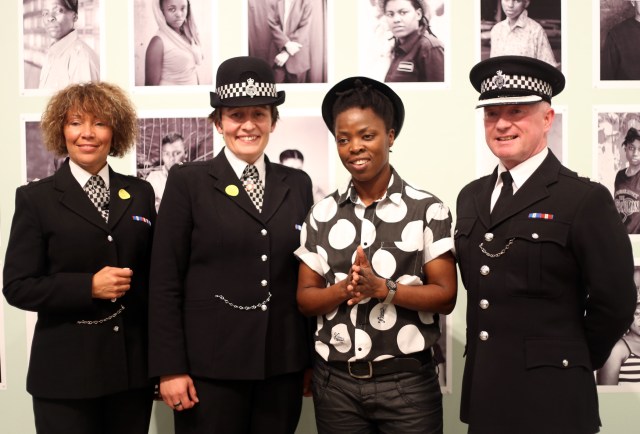 2015 Sept. 17 3 Officials & Muholi_0610