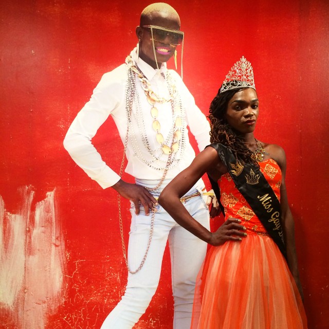 2015 Sept. 17 Somizy in front of Nathi image