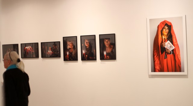 2015 Sept. 17 Viewer passing Odidiva_0669