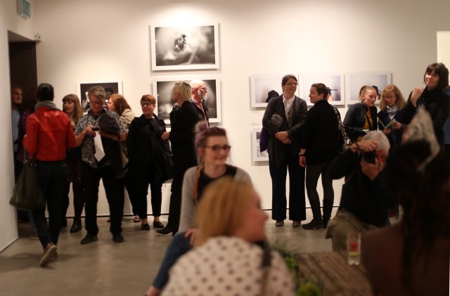 2015 Sept. 17 Viewers @ Gallery 2 _ OEG_0676