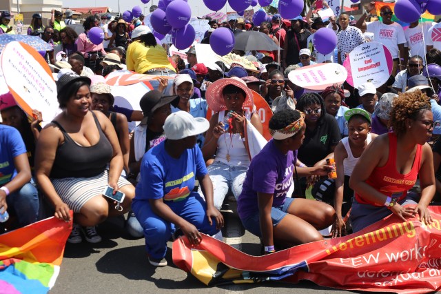 2015 Sept. 26 Activists in Colors @ SP_6001