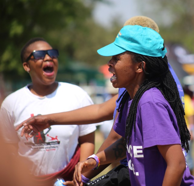 2015 Sept. 26 Bakhambile & Fino_6108