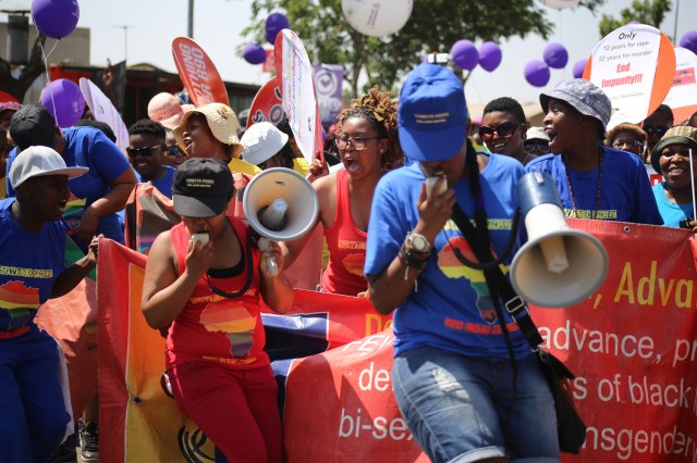 2015 Sept. 26 Deli & Jade_5953