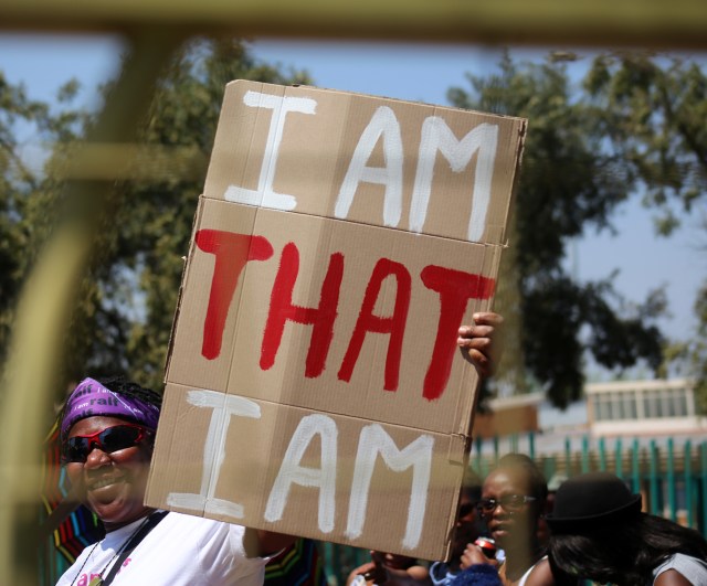 2015 Sept. 26 Donna Smith @ Soweto Pride_6098